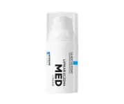 14955-la roche-posay lipikar eczema med krem 30ml